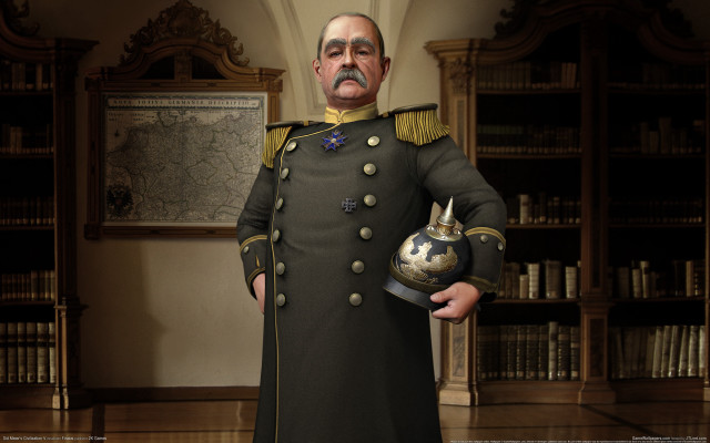 Artur tarnowski old man priest free wallpaper for desktop - medium preview image