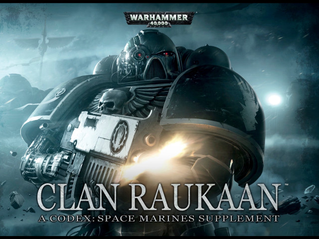 Sci fi robot gun helmet free wallpaper for desktop - medium preview image