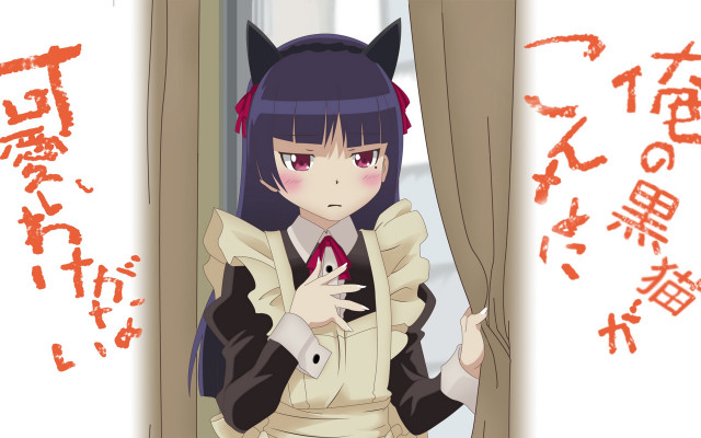 Woman cat suit cat windows free wallpaper for desktop - medium preview image