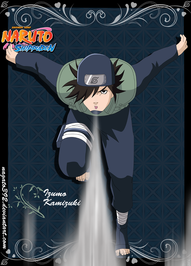 Person blue uniform skateboard trick free wallpaper for mobile - medium preview image