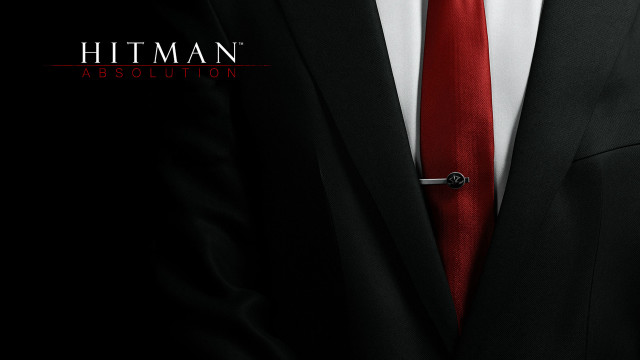 Hitman absolution promo dong kingman free wallpaper for desktop - medium preview image