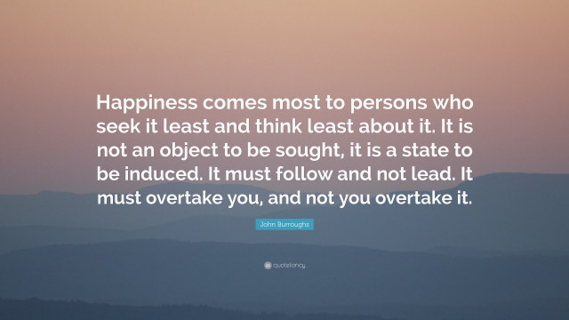 Quote happiness meaning person image free wallpaper for desktop - medium preview image