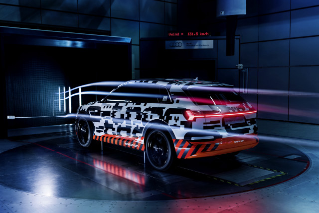 Car lights mirrors dahlov ipcar free wallpaper for desktop - medium preview image