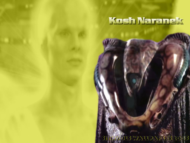 Woman snake purse yellow background free wallpaper for desktop - medium preview image