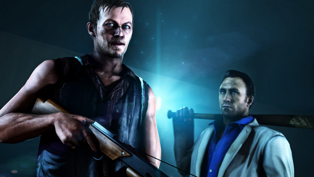 Clark voorhees dark room gun free wallpaper for desktop - medium preview image