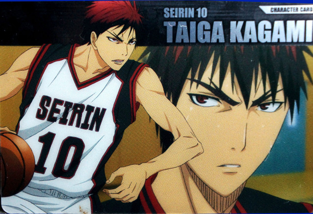 Man basketball uniform man basketball free wallpaper for desktop - medium preview image