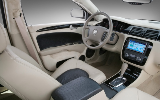 Car dashboard steeringwheel digitaldisplay purism free wallpaper for desktop - medium preview image