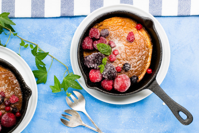 Berry cake food photography florianne free wallpaper for desktop - medium preview image