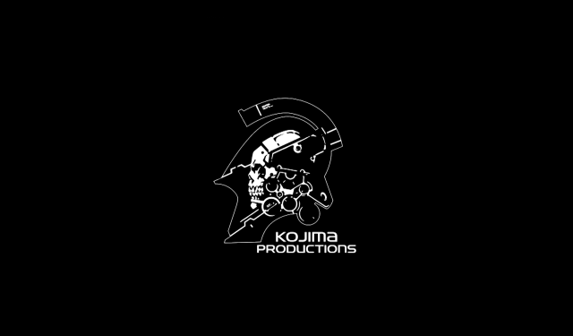 Black white skull person koumaa free wallpaper for desktop - medium preview image