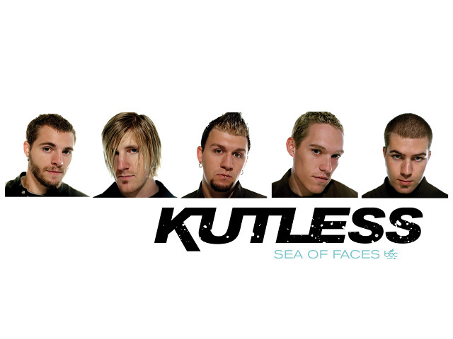 Group men standing white background #4 free wallpaper for desktop - medium preview image