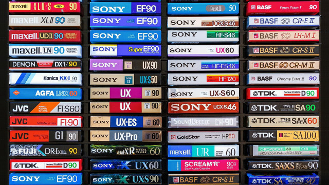 Television display remotes wall black free wallpaper for desktop - medium preview image