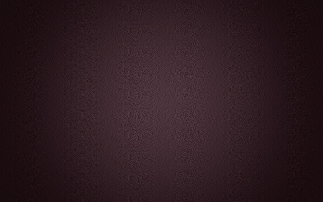 Dark purple white border black #2 free wallpaper for desktop - medium preview image