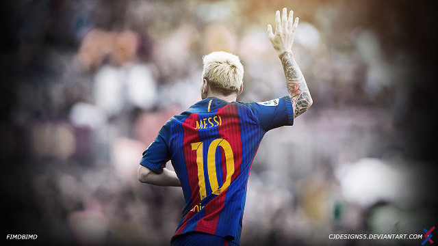 Person tattoo soccer jersey hand free wallpaper for desktop - medium preview image