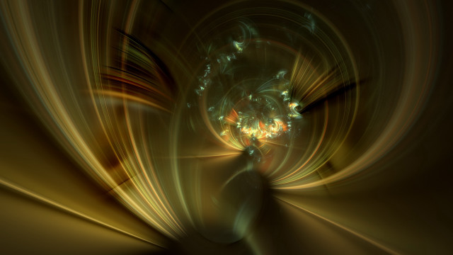 Blurry person cellphone abstract fractals free wallpaper for desktop - medium preview image