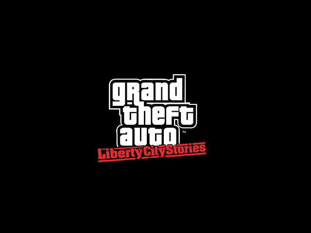 Grand theft auto liberty city free wallpaper for desktop - medium preview image