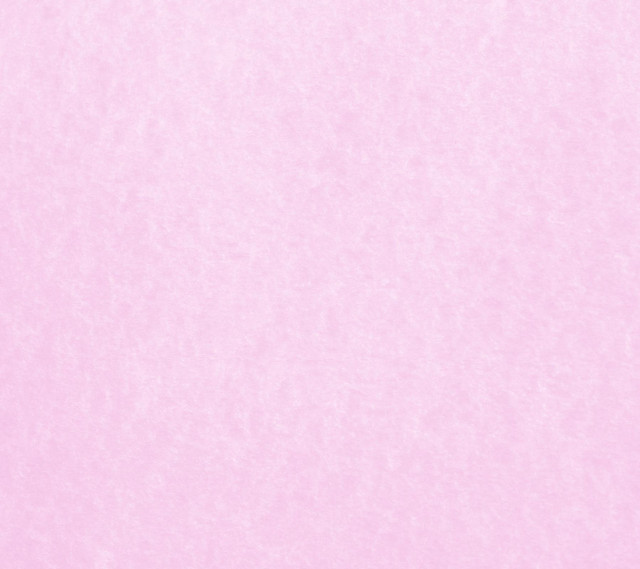 Pink white black border minimalist #2 free wallpaper for tablet - medium preview image