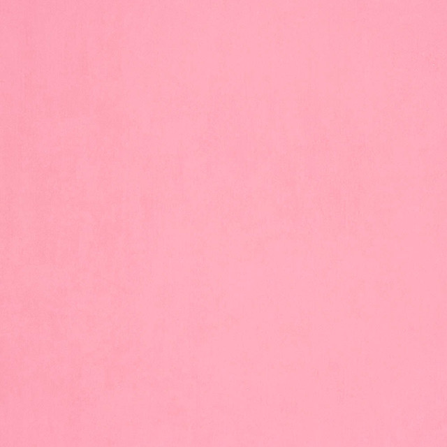 Pink white black border minimalist #3 free wallpaper for tablet - medium preview image