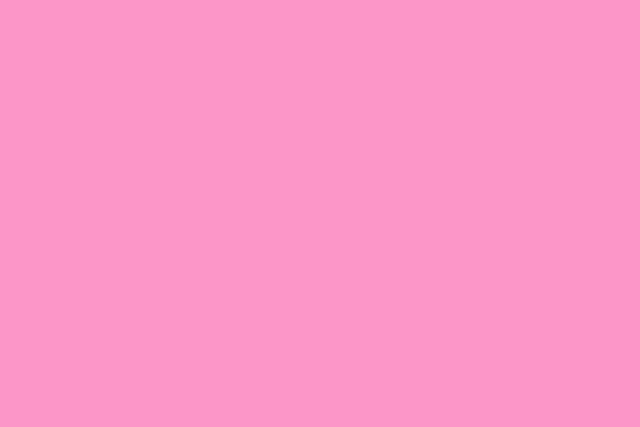 Pink white black border derf free wallpaper for desktop - medium preview image