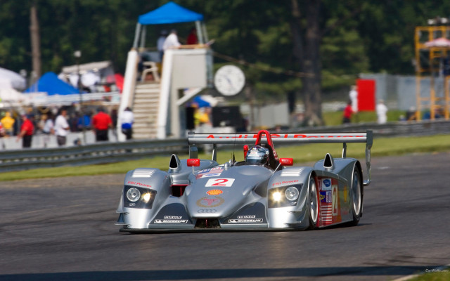 Racecar stand clocktower motionblur 3d free wallpaper for desktop - medium preview image