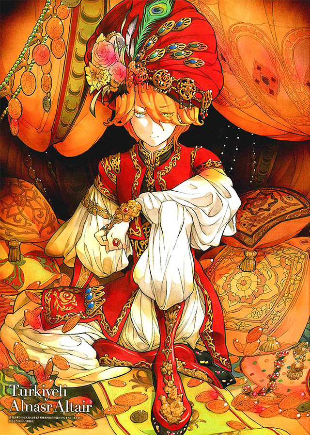 Woman red dress bed red free wallpaper for mobile - medium preview image