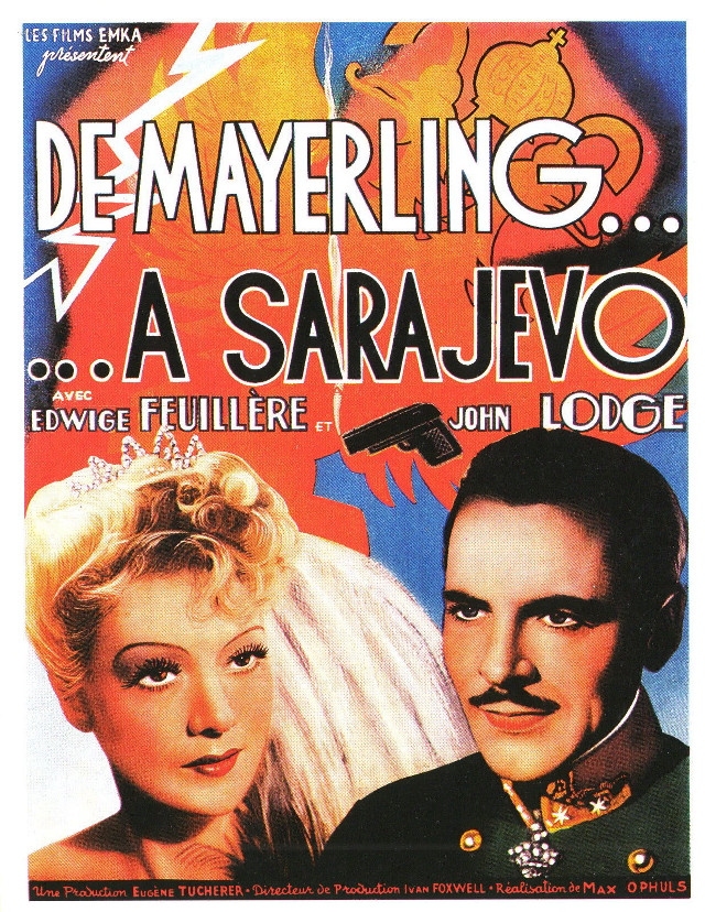 Wedding gun poster man woman free wallpaper for mobile - medium preview image