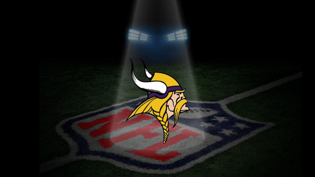 Football field light helmet football free wallpaper for desktop - medium preview image