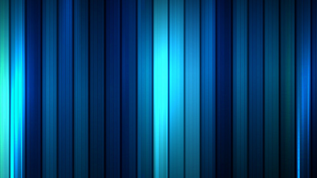 Blue green striped background black #5 free wallpaper for desktop - medium preview image