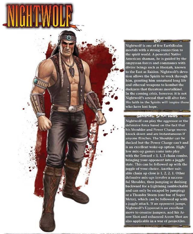 Comic book man costume gun free wallpaper for mobile - medium preview image