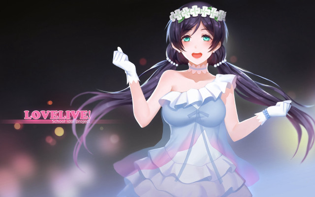 Woman dress cigarette lighter holding free wallpaper for desktop - medium preview image