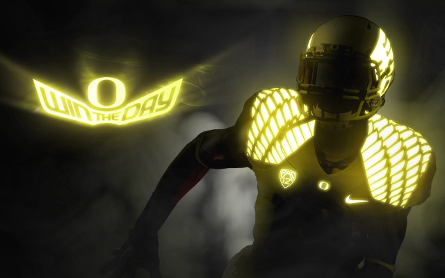 Man yellow uniform helmet light free wallpaper for desktop - medium preview image