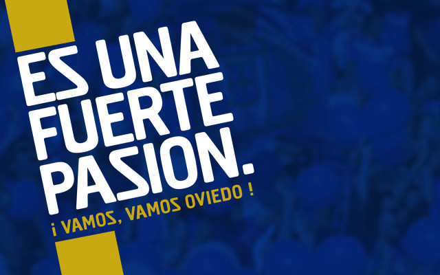 Blue yellow advertisement man suit free wallpaper for desktop - medium preview image