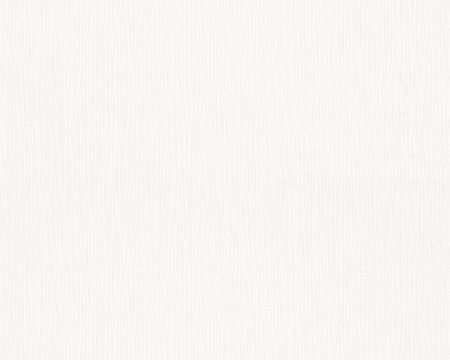 White background stripe pattern white free wallpaper for desktop - medium preview image
