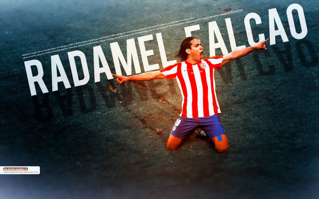 Man holding tennis racket sign free wallpaper for desktop - medium preview image