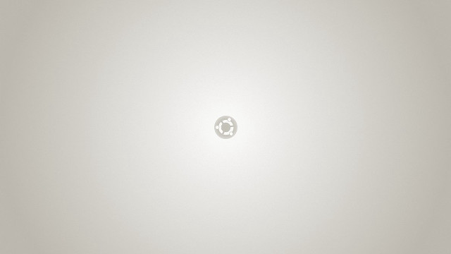 White laptop desk keyboard mouse free wallpaper for desktop - medium preview image