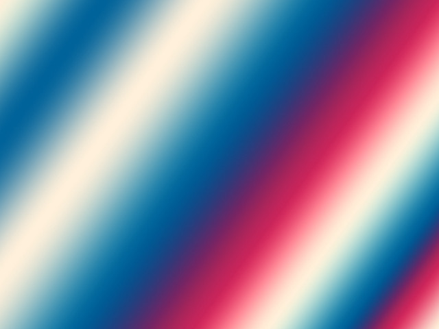 Blurry blue pink background white #3 free wallpaper for desktop - medium preview image