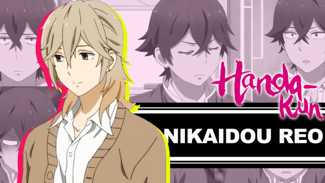 Man suit tie group people #2 free wallpaper for desktop - medium preview image