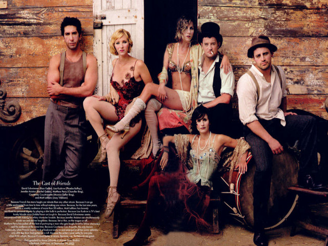 Group bench building door way free wallpaper for desktop - medium preview image