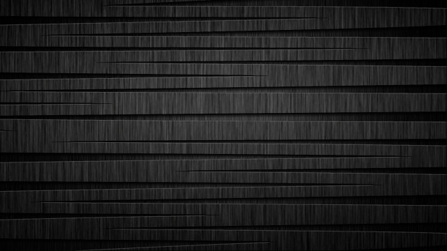 Black background lines abstract pattern free wallpaper for desktop - medium preview image