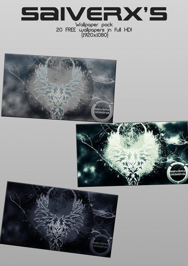 Wolf head poster savvrx image free wallpaper for mobile - medium preview image