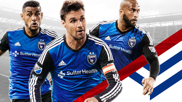 Soccer players running stadium flag free wallpaper for desktop - medium preview image