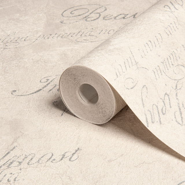 Toilet paper rolls beach illustration free wallpaper for tablet - medium preview image