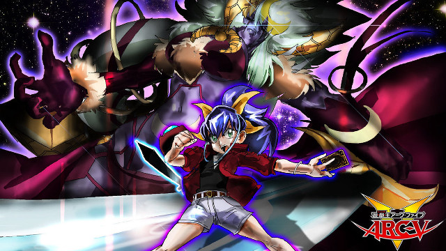 Cartoon character sword background purple free wallpaper for desktop - medium preview image