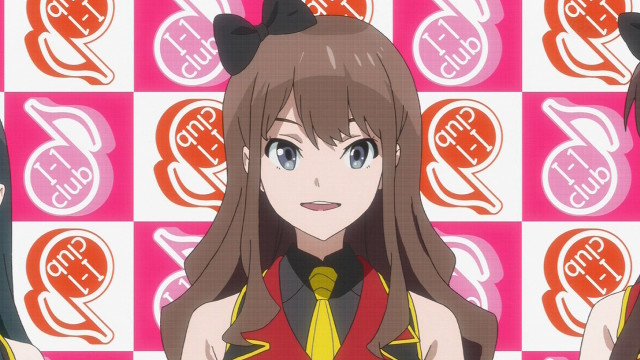 Woman long hair cat ears #4 free wallpaper for desktop - medium preview image