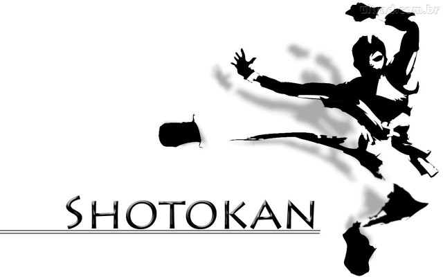 Black white photo man hat free wallpaper for desktop - medium preview image