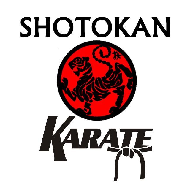 Japanese restaurant gecko karate baioken free wallpaper for tablet - medium preview image