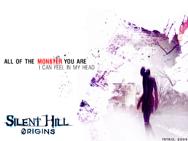 Ada hill walker snow city free wallpaper for desktop - medium preview image