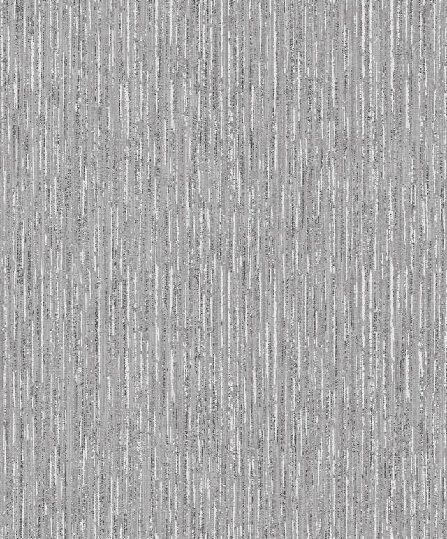 Gray background vertical lines varying free wallpaper for mobile - medium preview image