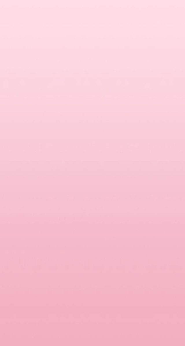 Pink white black border carlos #2 free wallpaper for mobile - medium preview image