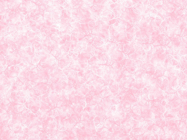 Pink white floral pattern background free wallpaper for desktop - medium preview image