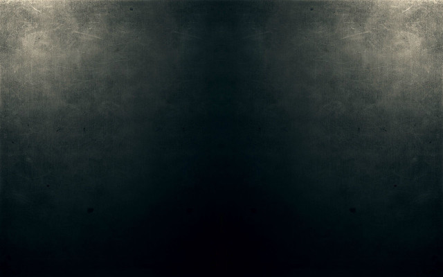 Black white wall light center free wallpaper for desktop - medium preview image